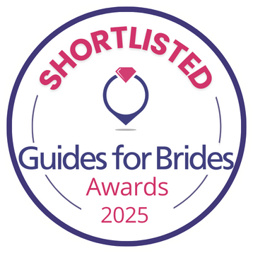 Gails Cake Pantry, Guides for Brides