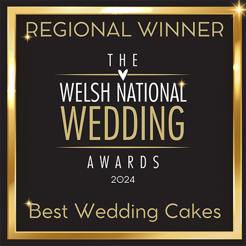 Welsh National Wedding Awards